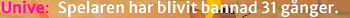 1674941985559.png