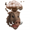 1674945092933.png
