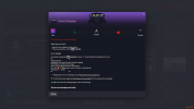 FiveM® by Cfx.re 2023-01-29 00_17_50.png