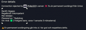 Skärmbild_20230129_041437.png