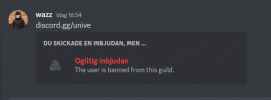image1.png