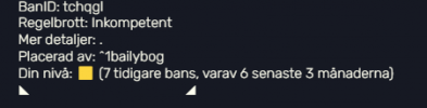 Skärmbild_20230129_132120.png