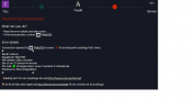 ban20230129.png