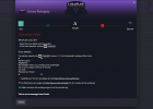 Screenshot_20230130_021555.png