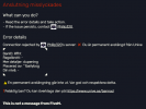 Screenshot_130.png