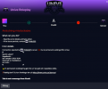 Desktop_Screenshot_2023.01.27_-_19.16.38.31.png