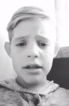 1675031827686.png