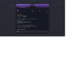 ban.png