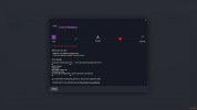 FiveM® by Cfx.re 2023-01-30 06_41_15.png