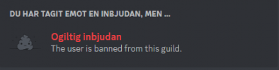 Skärmklipp.PNG