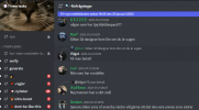 1675096178350.png