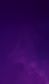 unive.png