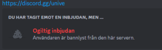Skärmbild 2024-08-03 164121.png