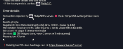 bann.png