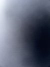 IMG_0152.jpeg