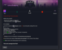 unive ban.png