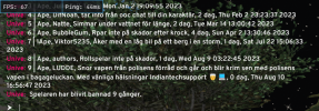 bantotal.png
