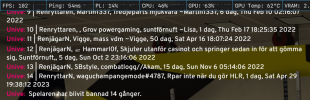 Namnlös.png