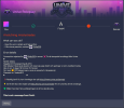 IMG_1906.png IMG_1906.png