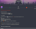 unive ban 5.png