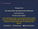 Screenshot 2024-08-04 160908.png