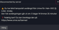 Skärmbild 2024-08-04 161411.png