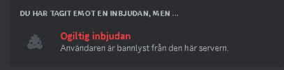 Skärmbild 2024-08-04 170631.png