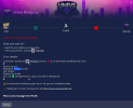 ban p.png ban p.png