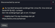 Skärmbild 2024-08-04 185909.png
