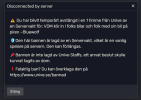 Skärmbild 2024-08-04 230627.png