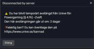 bild_2024-08-05_001341455.png