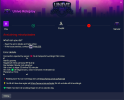bild_2024-08-05_002324418.png
