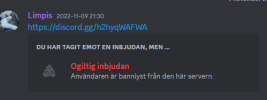 bild_2024-08-05_020712123.png