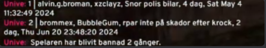 Screenshot 2024-08-05 164308.png
