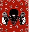 ganggang.PNG