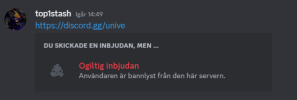 Screenshot 2024-08-05 195029.png