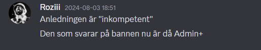 1722880913278.png