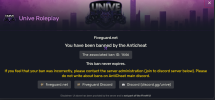 ban fivem.png