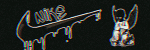 a_f2546a17ca9321ae019df53849568c2d.gif