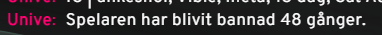 1722931187472.png