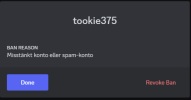 1722956468859.png