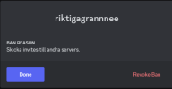 1722956626638.png