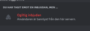 Skärmbild 2024-08-06 210320.png