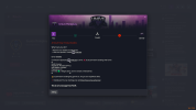 FiveM® by Cfx.re 2024-08-06 16_02_17.png