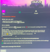 Screenshot 2024-08-07 025145.png