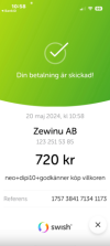 Screenshot 2024-08-07 184415.png