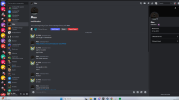 Screenshot 2024-08-07 184411.png