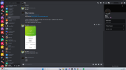 Screenshot 2024-08-07 184406.png