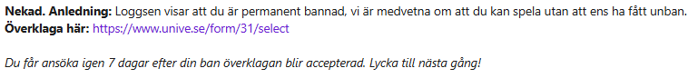 Skärmbild 2024-08-07 201146.png Skärmbild 2024-08-07 201146.png
