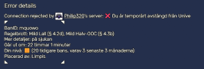 Skärmbild 2024-08-08 135701.png